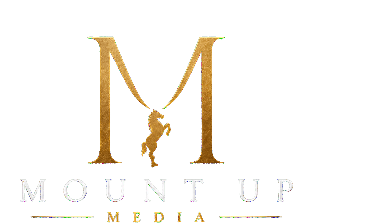 Mount Up Media