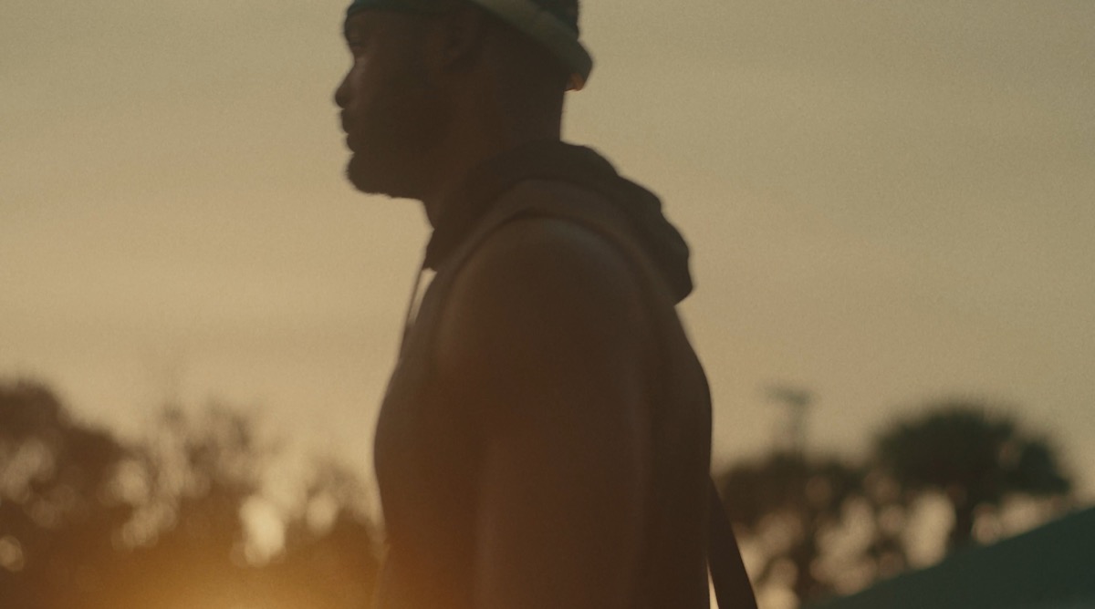 Dee Mount story visual still
