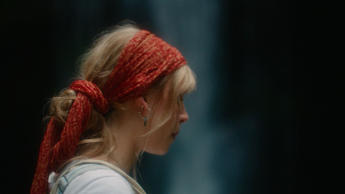 Ring of Fire character still